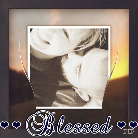 Meet your Posher, Jason - Picture 1 of 1